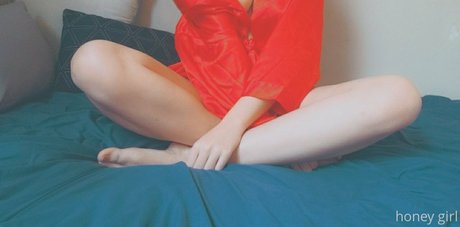 college girl onlyfans erotic photo