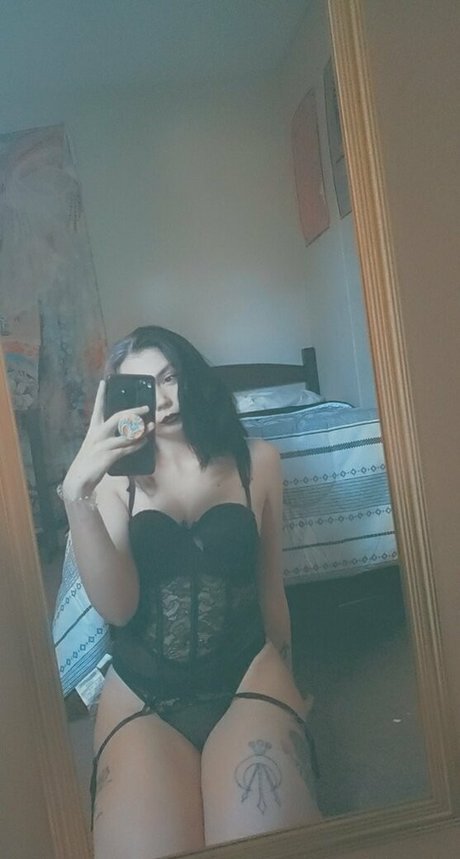 african pussy onlyfans art porn image