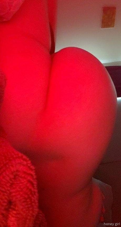 honey girl pornstar sex photo