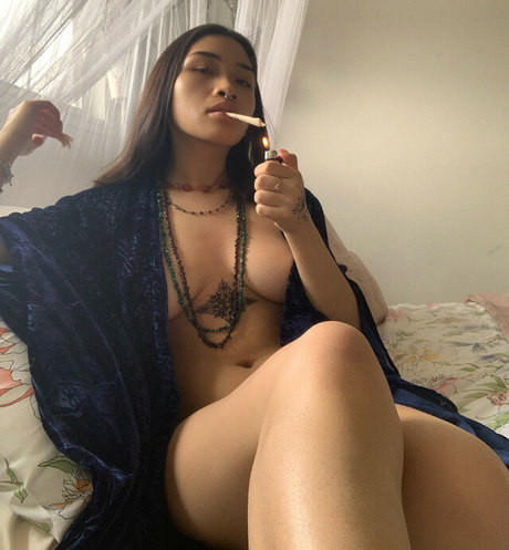 asian twink onlyfans hot porn pictures