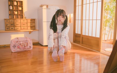 young onlyfans top images