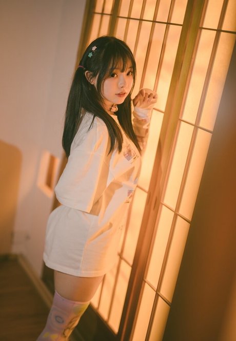 black lesbian onlyfans pornographic galleries