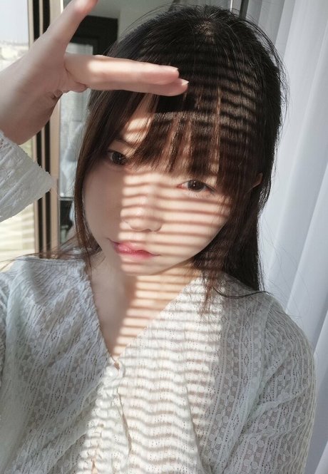 anal bbw onlyfans sexy galleries