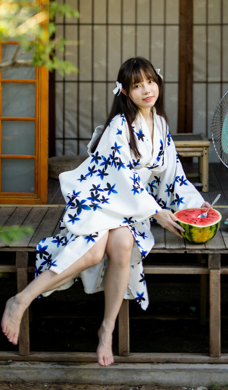 gainer onlyfans art nude photo