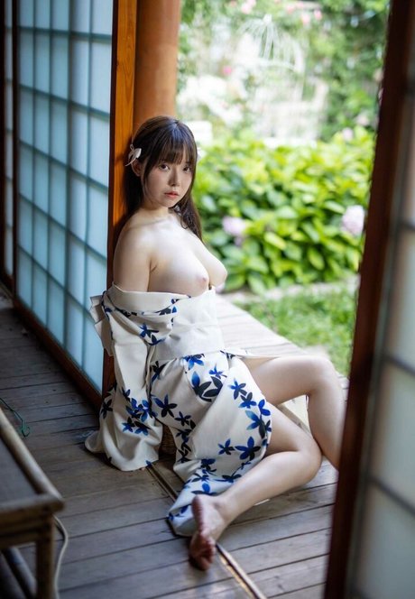 alt girl onlyfans hot xxx photos