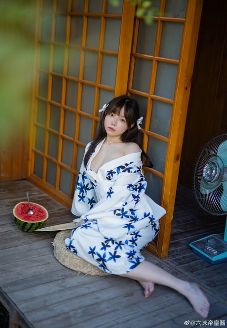 anal orgasm onlyfans hot sexy archive