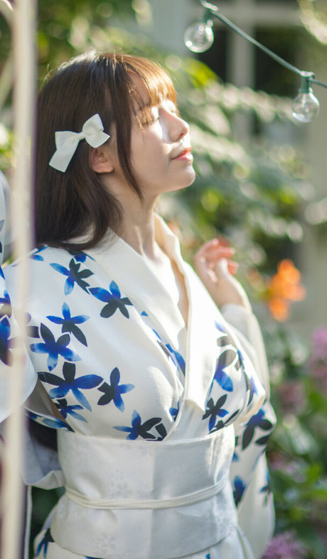 curvy kitty onlyfans hot sexy pic