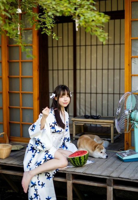 gay influencer onlyfans exclusive images