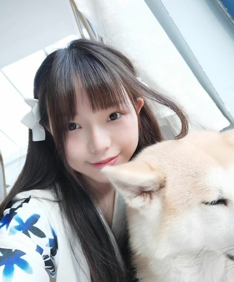 shemale cumshot onlyfans sexy xxx gallery