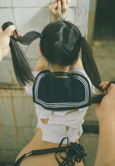 feet tease onlyfans porno photo