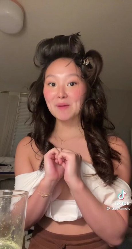 skinny shemale onlyfans beautiful nude picture