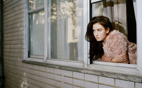 Olivia Norella perfect pornstar pics