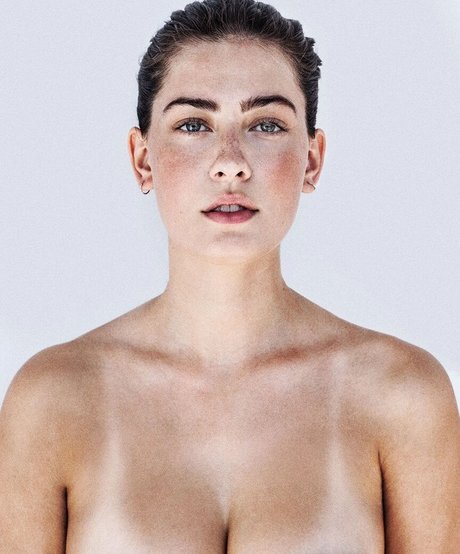 Olivia Norella beautiful star archive