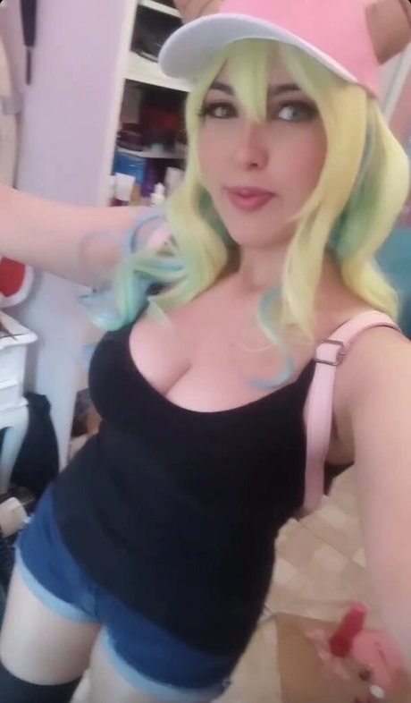 lesbian fingering onlyfans free xxx archive