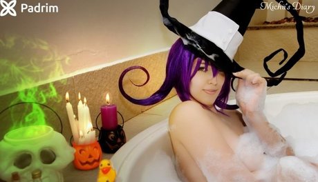 big dick fuck onlyfans nude photo