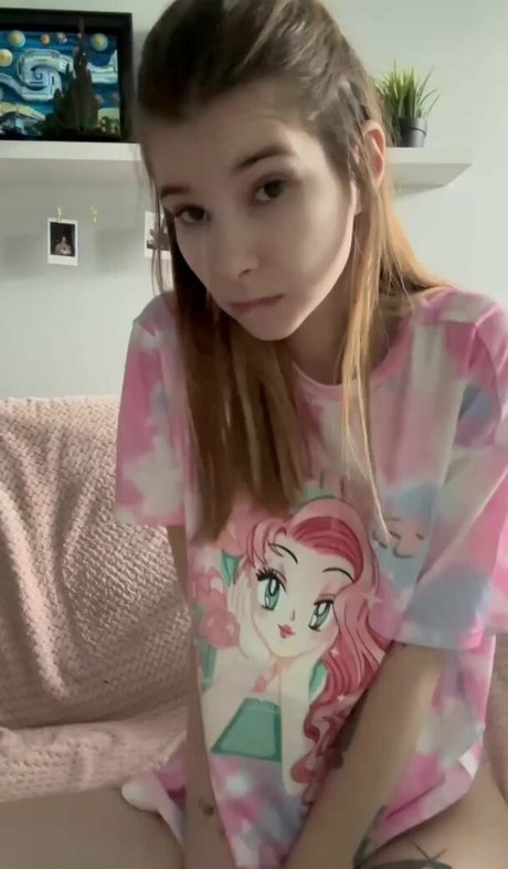 starkbloody11 model perfect pics