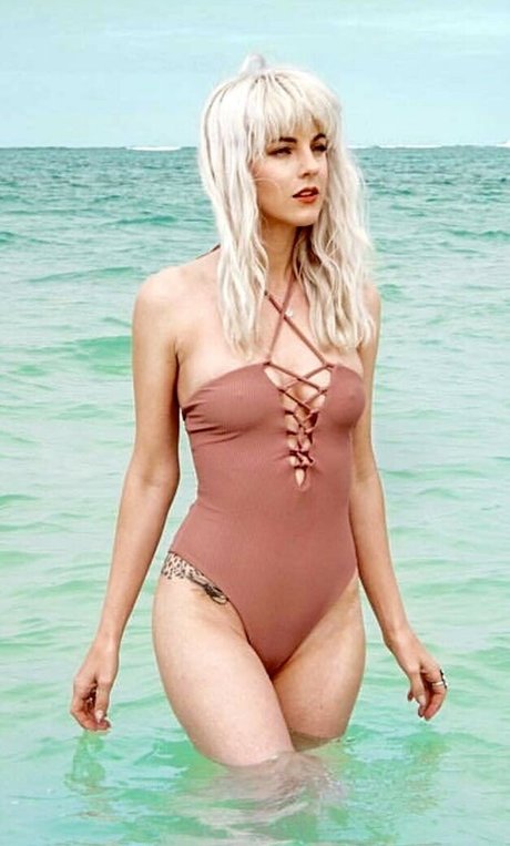 gay tube onlyfans porn images