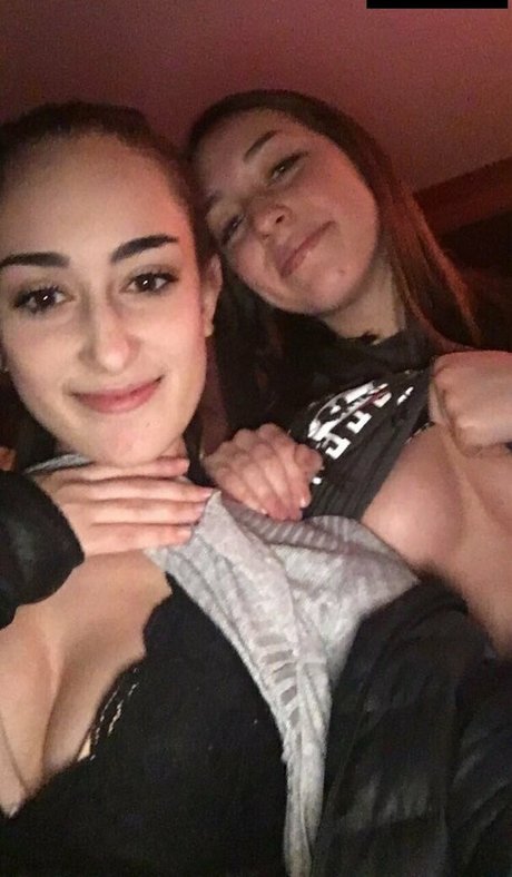 red hair onlyfans nude picture