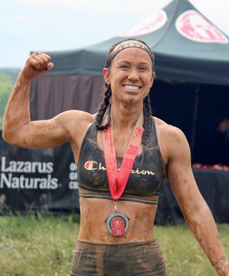 shemale cumshot onlyfans sexy archive