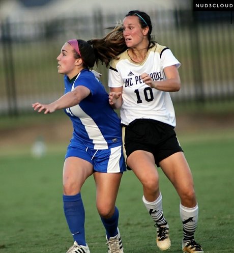 teen tits onlyfans pornos pic