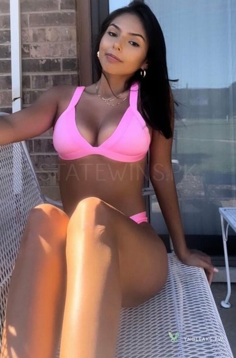 Iscely Antoriano xxx actress galleries