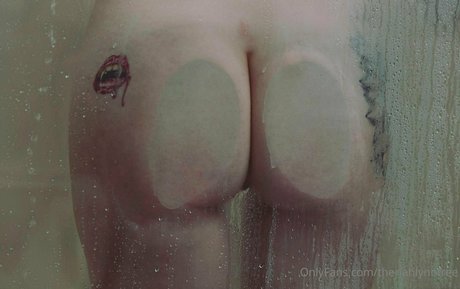 body onlyfans erotic photo