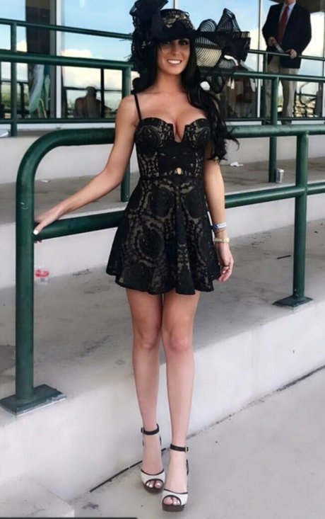 asian girlfriend onlyfans art porn photo