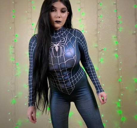 Ready To Glare pornstar sex photo