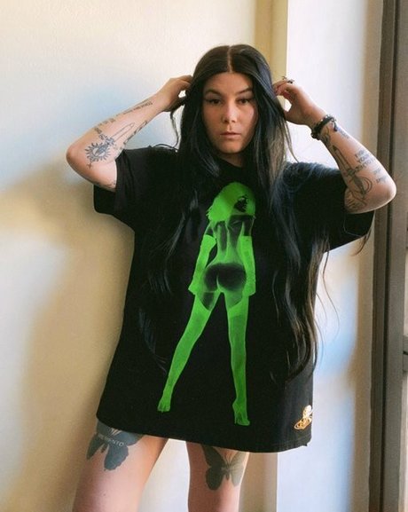 Ready To Glare pornstar top galleries