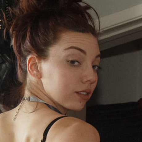 Stephani Miller model free picture