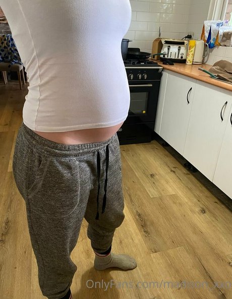 sex amateur onlyfans nude picture