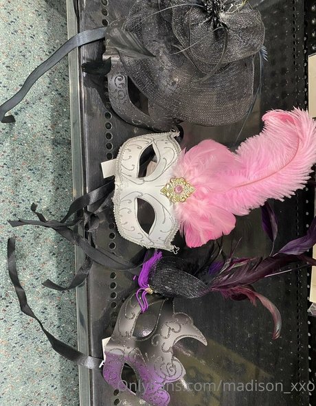 milf strip onlyfans beautiful nude images