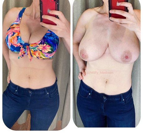 skinny shemale onlyfans hot naked galleries