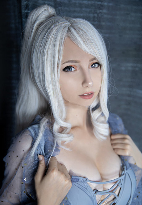 bibichan star free pictures