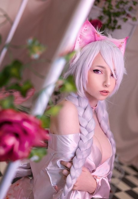 amateur trans onlyfans beautiful porn picture