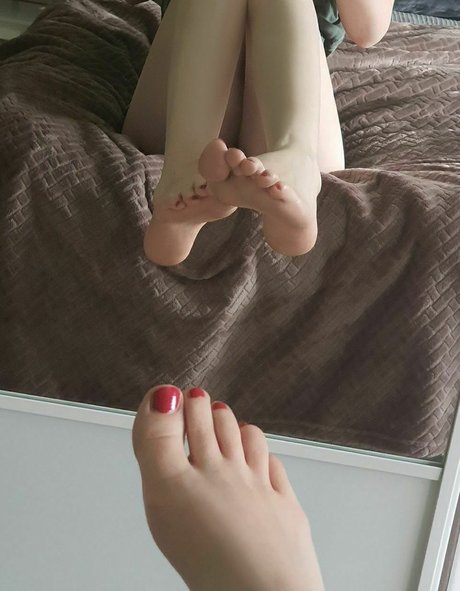 cum on glasses onlyfans art naked images