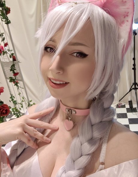 standing fuck onlyfans art nude pictures