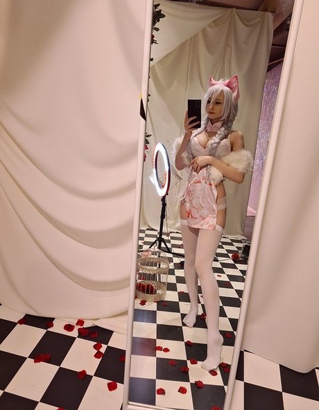 milf wife onlyfans nudes photo