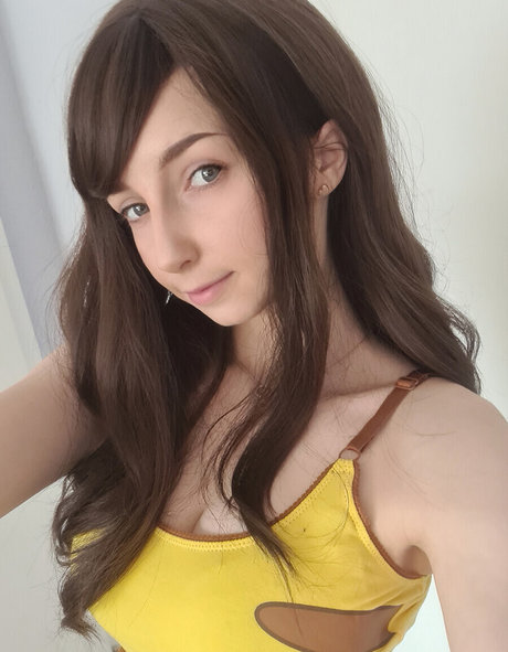 bibichan nudes pornstar pictures