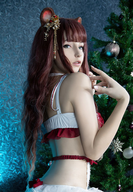 anime onlyfans beautiful porn archive