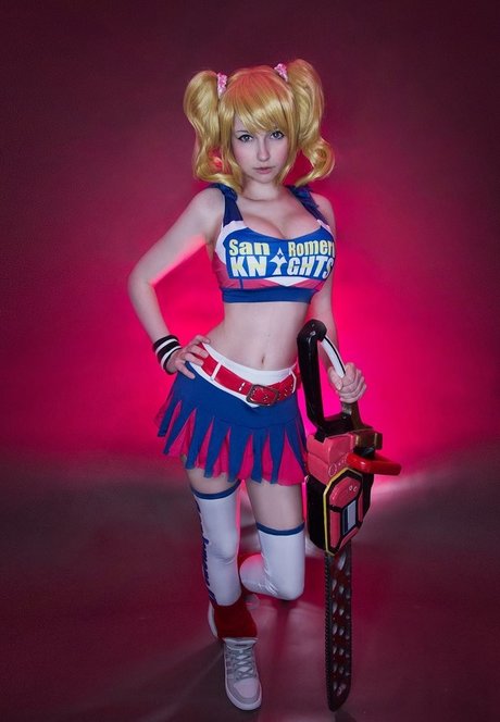 asian twink onlyfans nude images