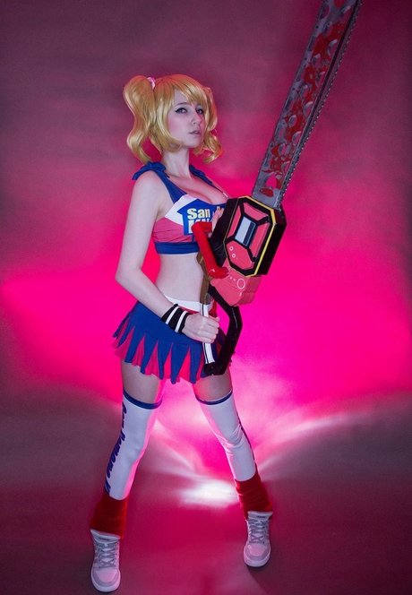 bibichan star exclusive img