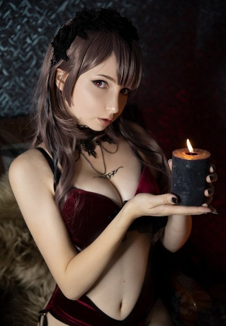 lightskin onlyfans pretty pictures