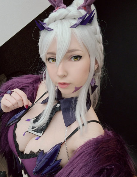 nerdy onlyfans sexy naked pic