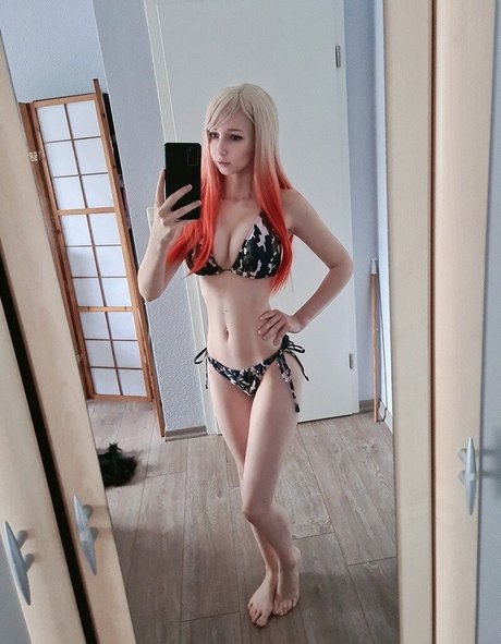 thick latina milf onlyfans hot naked photos