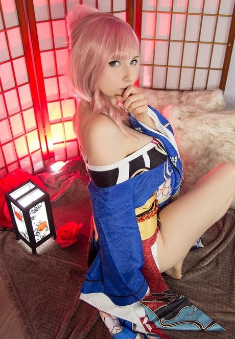 bibichan model best images