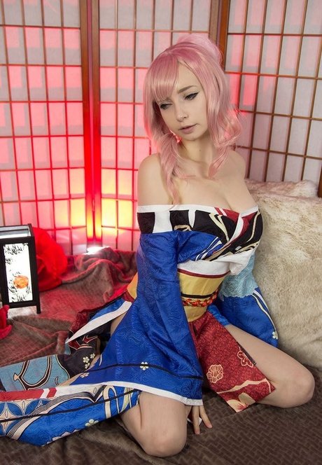 caught masturbating onlyfans hot picture