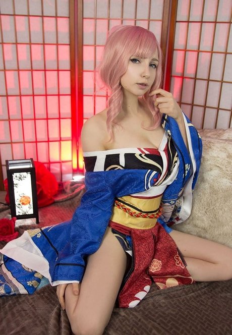 asian girlfriend onlyfans hot naked photo