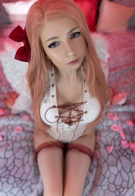 bibichan model free gallery