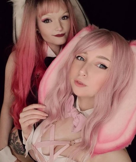 bibichan model erotic img